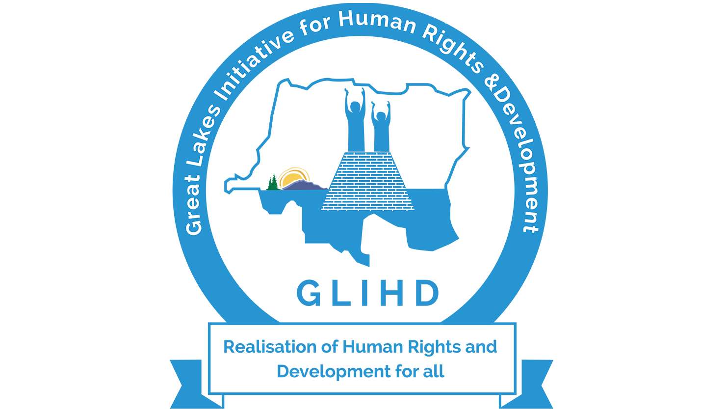 GLIHD