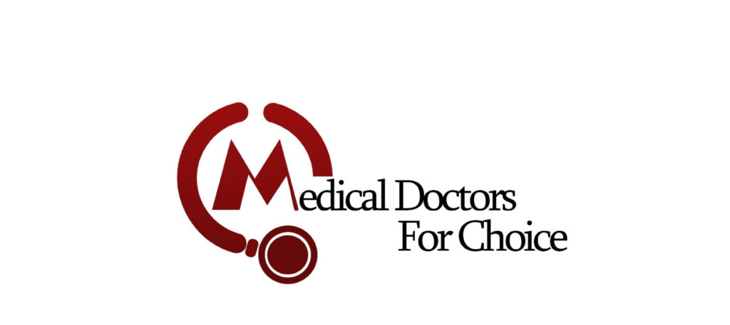 Medical