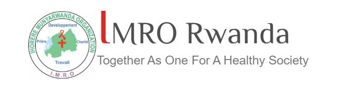IMRO