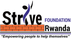 STRIVE